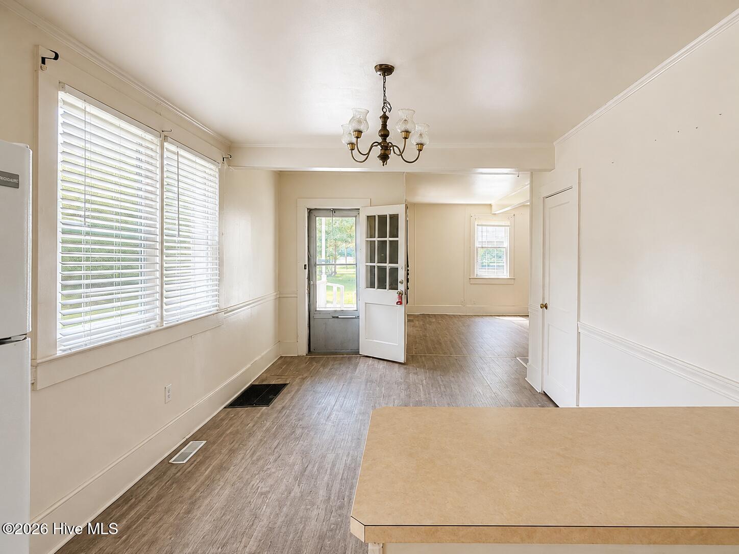 117 Brinkley Place, Plymouth, NC 27962 — photo 3