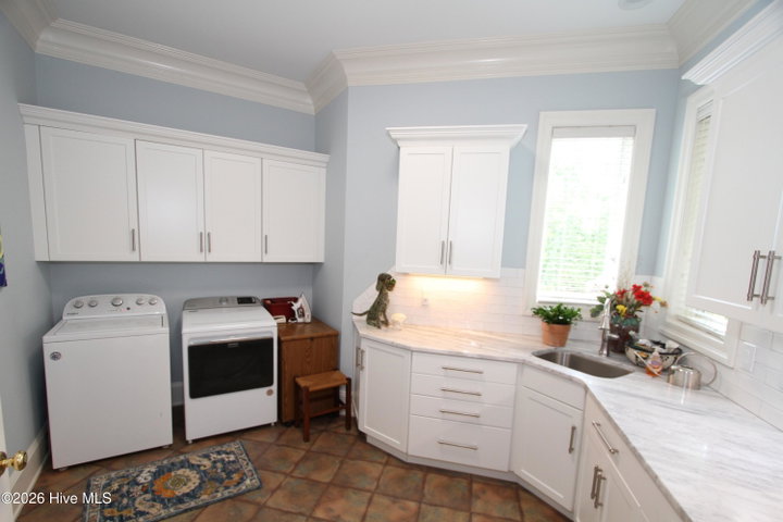 508 Chesapeake Place, Greenville, NC 27858 — photo 113