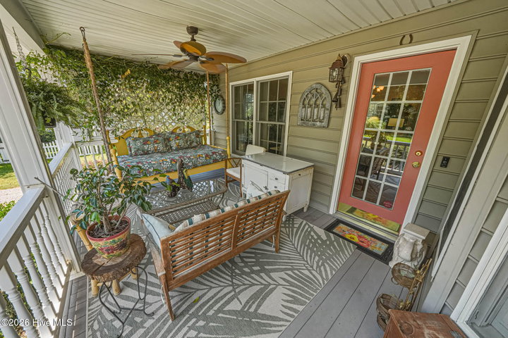 343 Mariners Drive, Roper, NC 27970 — photo 16