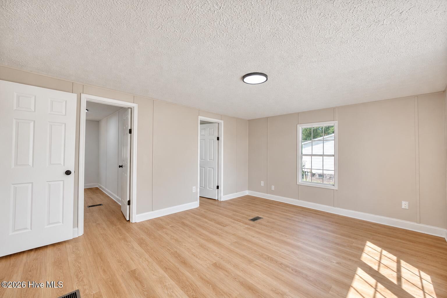 3163 Mobleys Bridge Road, Grimesland, NC 27837 — photo 4