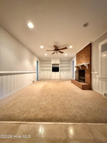 2106 Southview Drive, Greenville, NC 27858 — photo 8