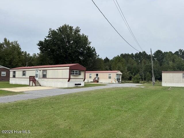 3936 Stantonsburg Road, Greenville, NC 27834 — photo 36