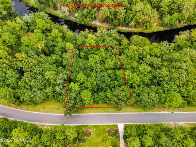 155 B11 Falling Water Way image