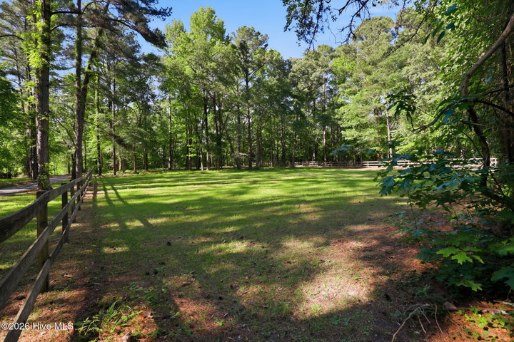 108 Farmington Road, Grimesland, NC 27837 — photo 6