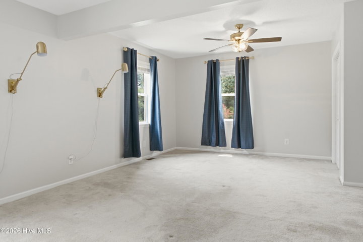 213 Cherokee Trail, Edenton, NC 27932 — photo 27