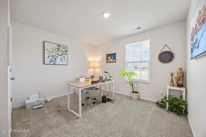 4413 Marthas Village Lane, Ayden, NC 28513 — photo 26