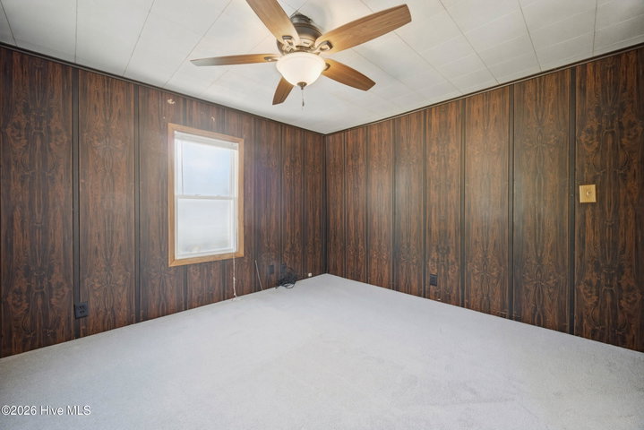 804 2nd Street, Elizabeth City, NC 27909 — photo 29