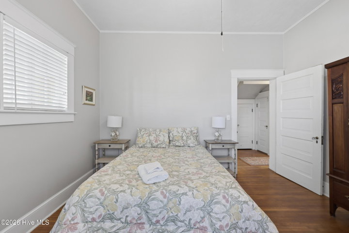 1105 W Church Street, Elizabeth City, NC 27909 — photo 57