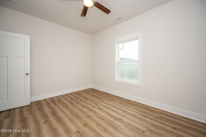 150 Sharber Lane, Elizabeth City, NC 27909 — photo 41