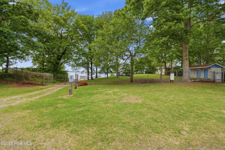 208 Manteo Trail, Edenton, NC 27932 — photo 46
