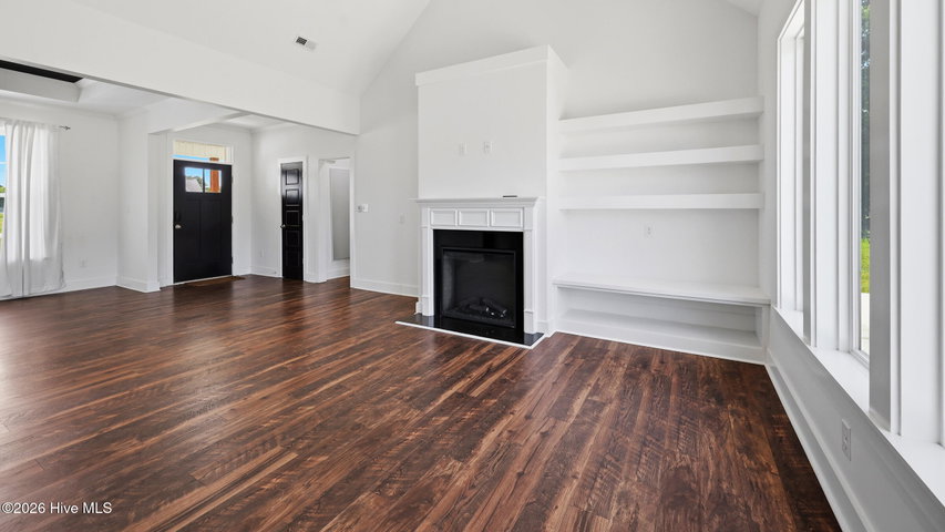 2547 Autumn Ridge Lane, Greenville, NC 27834 — photo 33