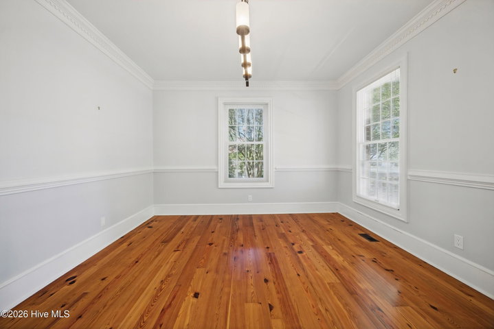 103 Queen Anne Drive, Edenton, NC 27932 — photo 6