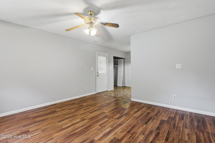 347 Jeanette Street, Winterville, NC 28590 — photo 10