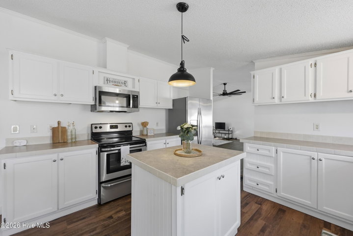 204 Katies Trail, Elizabeth City, NC 27909 — photo 34