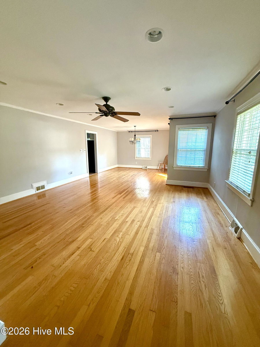 2106 Southview Drive, Greenville, NC 27858 — photo 2