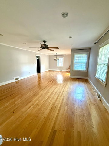 2106 Southview Drive, Greenville, NC 27858 — photo 2