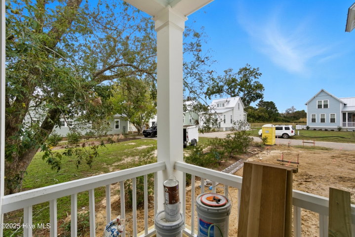 111 Stonewall Lane, Edenton, NC 27932 — photo 19