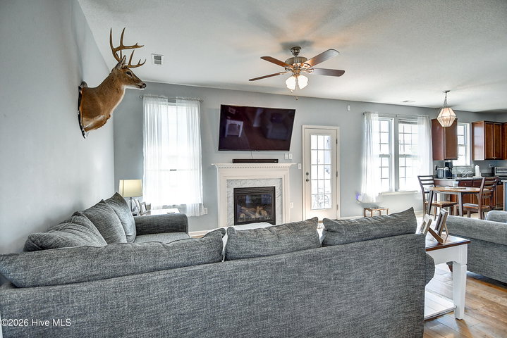1412 Elder Street, Elizabeth City, NC 27909 — photo 16