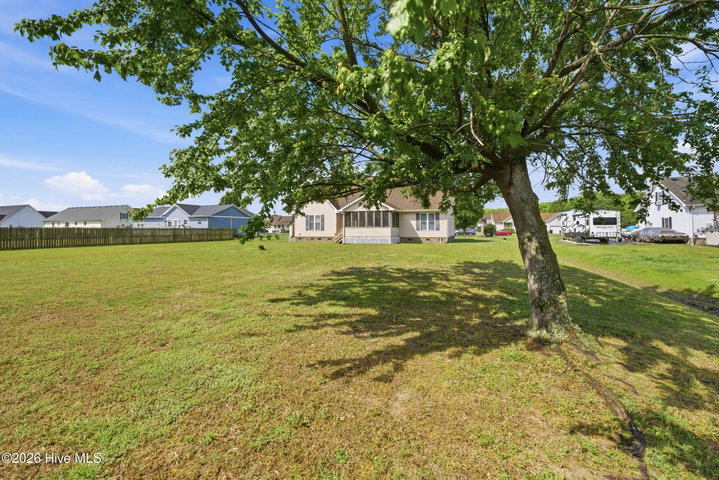 120 Becca Drive, Elizabeth City, NC 27909 — photo 42
