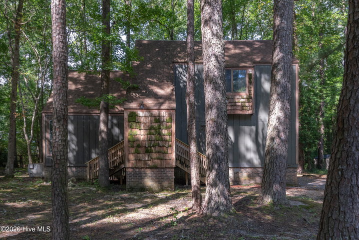 107 Tanglewood Drive, Greenville, NC 27858 — photo 5