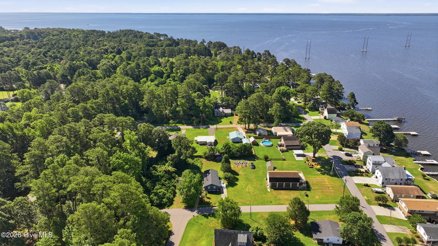 305 Beachview Drive, Edenton, NC 27932 — photo 27