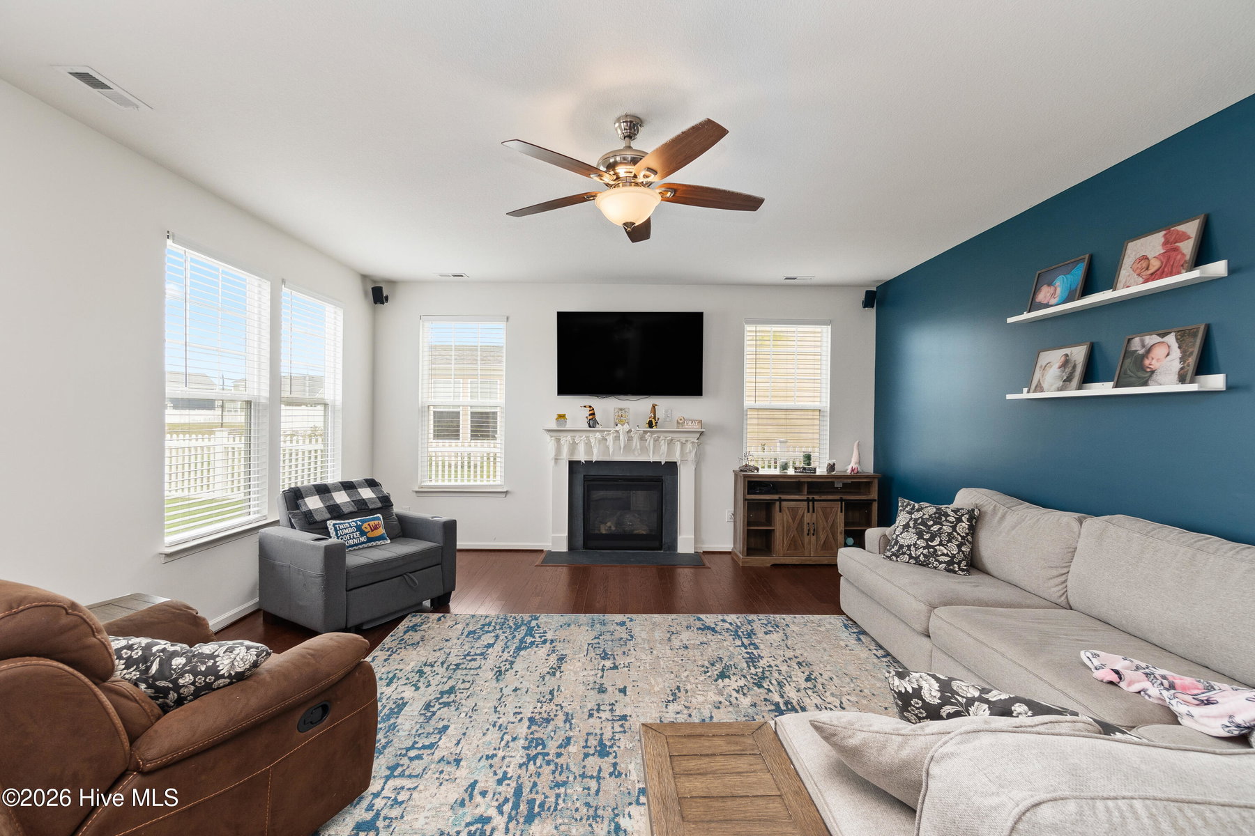 3512 Great Island Lane, Elizabeth City, NC 27909 — photo 5