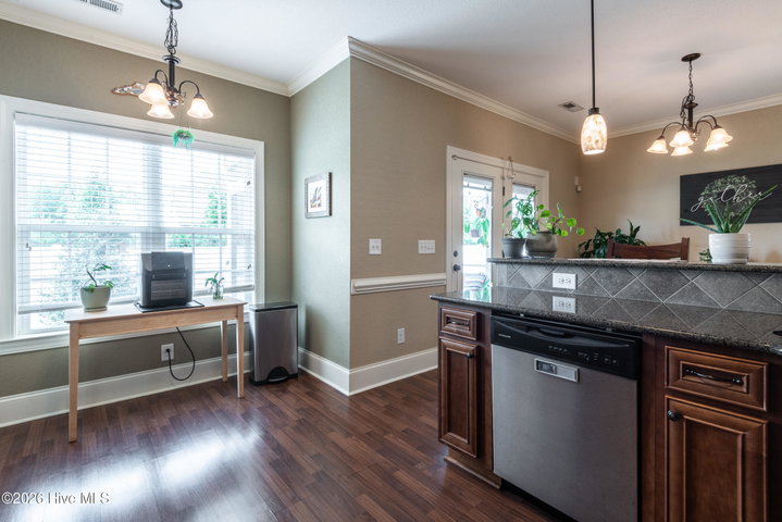 2213 Tulls Cove Road, Winterville, NC 28590 — photo 29