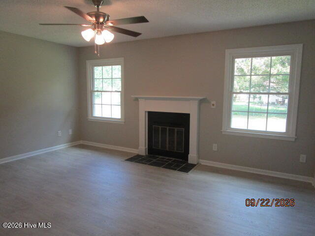 4006 Amstel Court, Elizabeth City, NC 27909 — photo 3