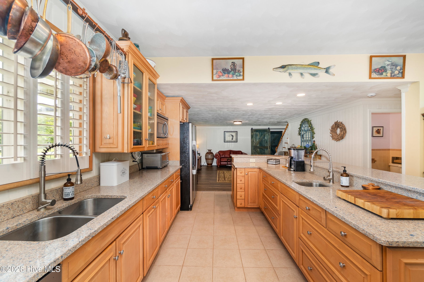 1612 Arapahoe Trail, Edenton, NC 27932 — photo 5