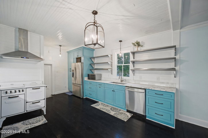 205 W Church Street, Edenton, NC 27932 — photo 15