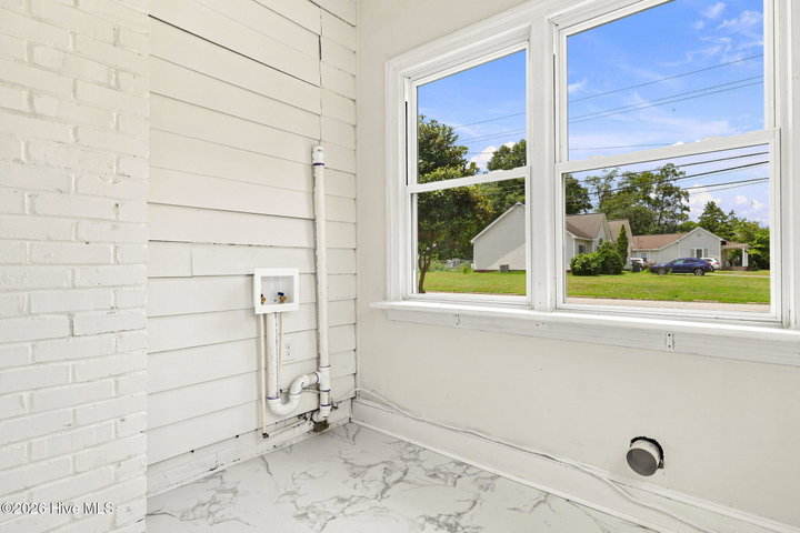 4187 SE College Street, Ayden, NC 28513 — photo 18