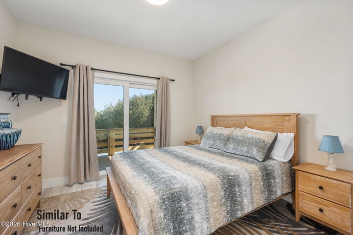 2088 Sandpiper Road, Corolla, NC 27927 — photo 14