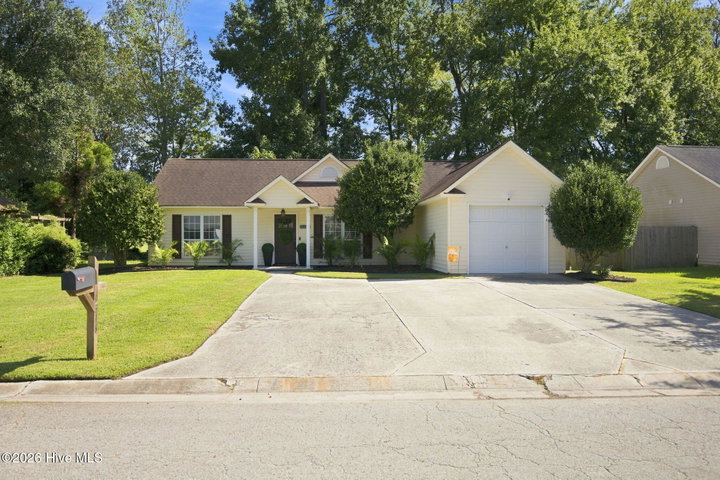 4316 Wynfield Drive image