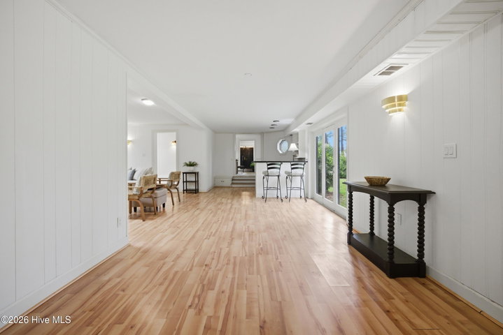 1507 Rivershore Road, Elizabeth City, NC 27909 — photo 15