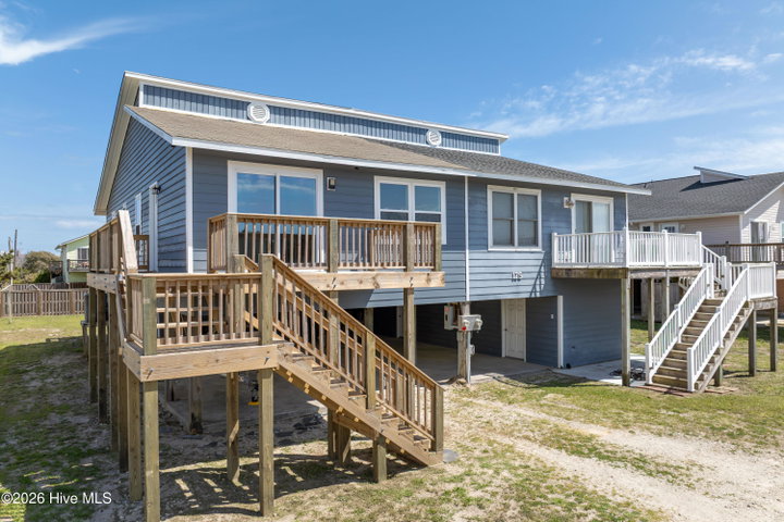 173 Sea Gull Lane image