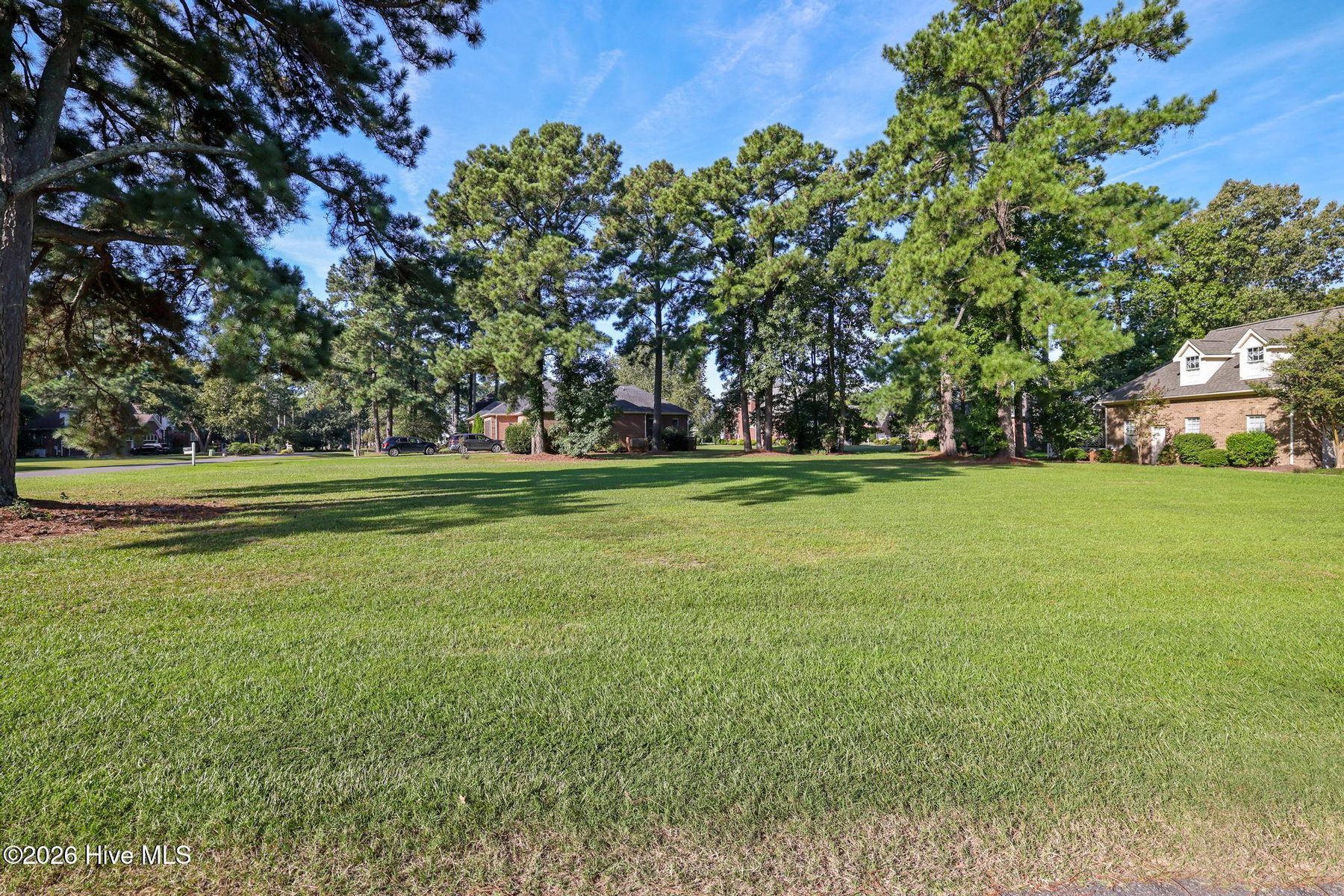 104 Perquimans Court, Hertford, NC 27944 — photo 4