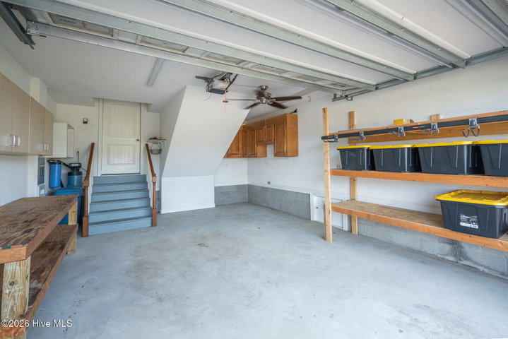 123 Indian Woods Road, Elizabeth City, NC 27909 — photo 25