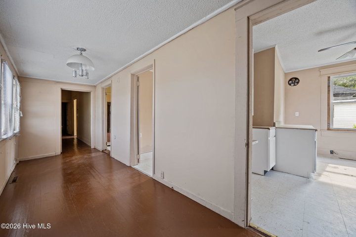 1400 Chestnut Street, Greenville, NC 27834 — photo 34