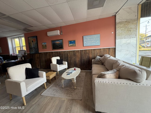 311 S Road Street, Elizabeth City, NC 27909