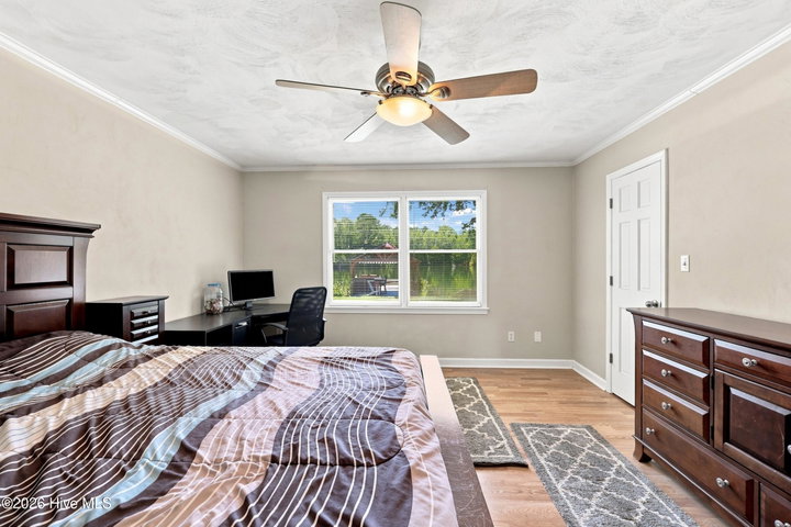 1243 Saunders Drive, Elizabeth City, NC 27909 — photo 45