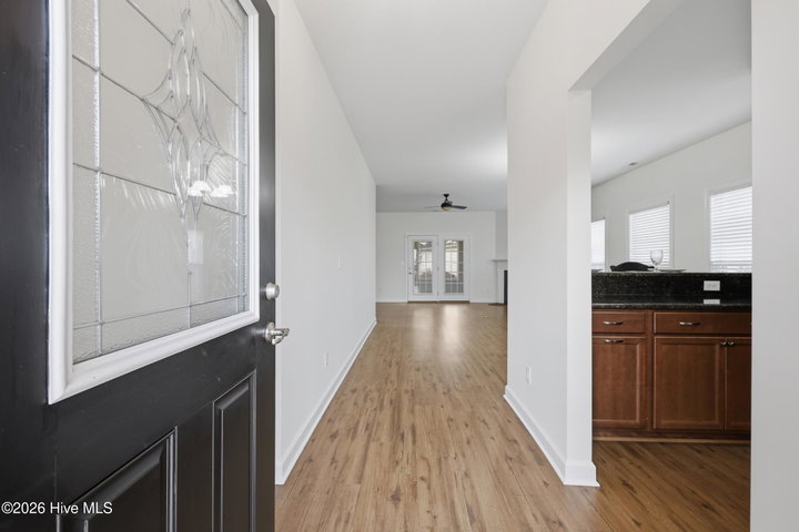 308 Egret Court, Elizabeth City, NC 27909 — photo 6