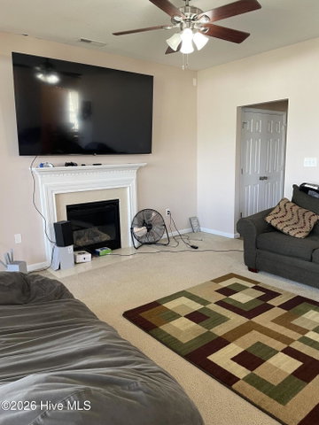 1415 London Street, Elizabeth City, NC 27909 — photo 14