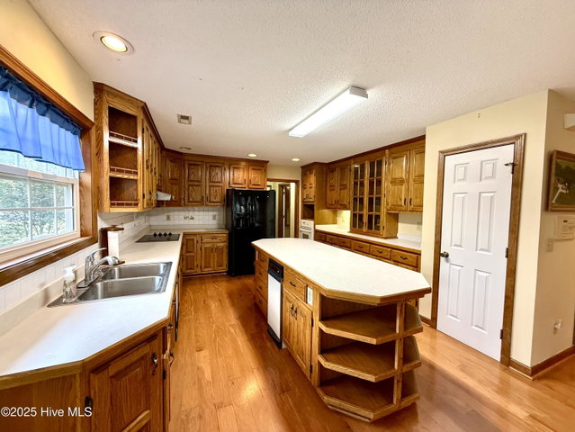 510 Robin Lane, Edenton, NC 27932 — photo 25