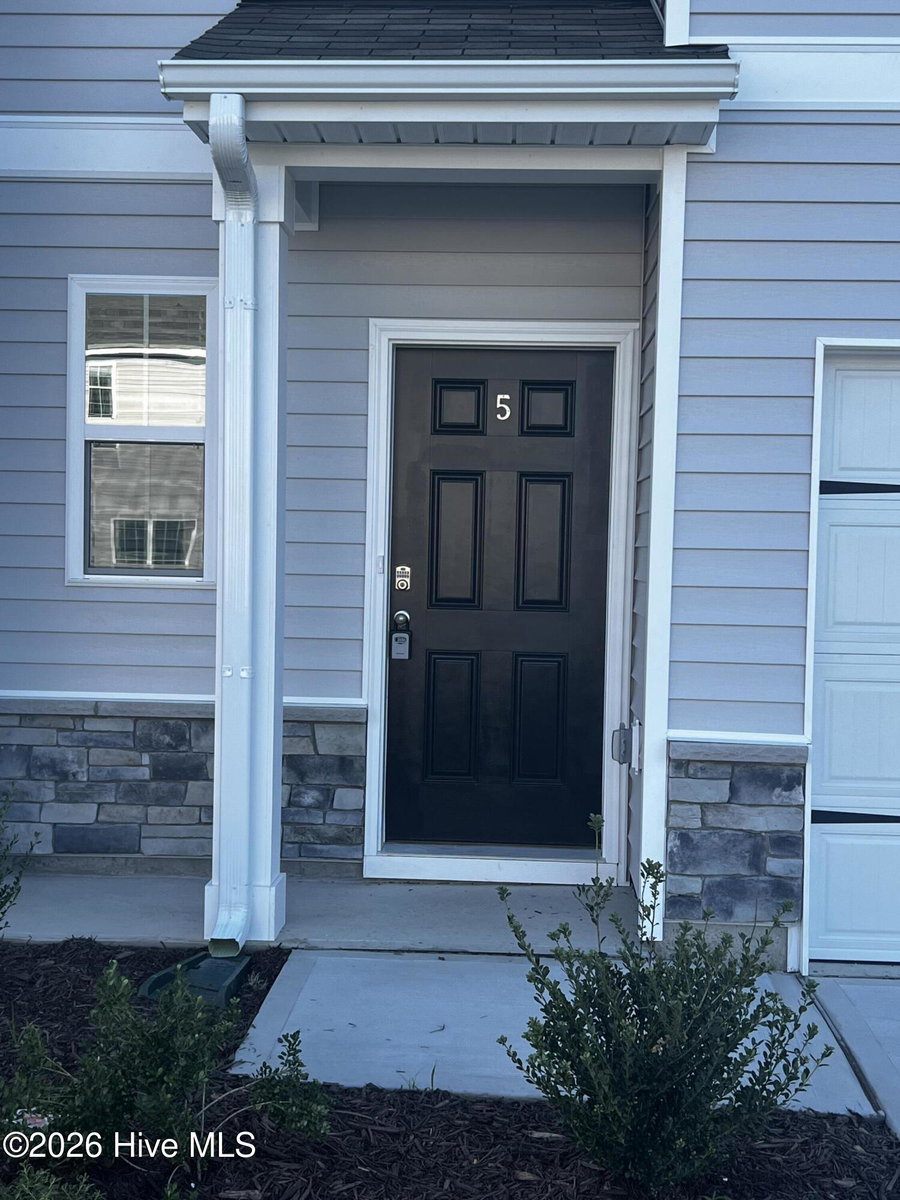 3400 Sunstone Way 5, Winterville, NC 28590 — photo 3
