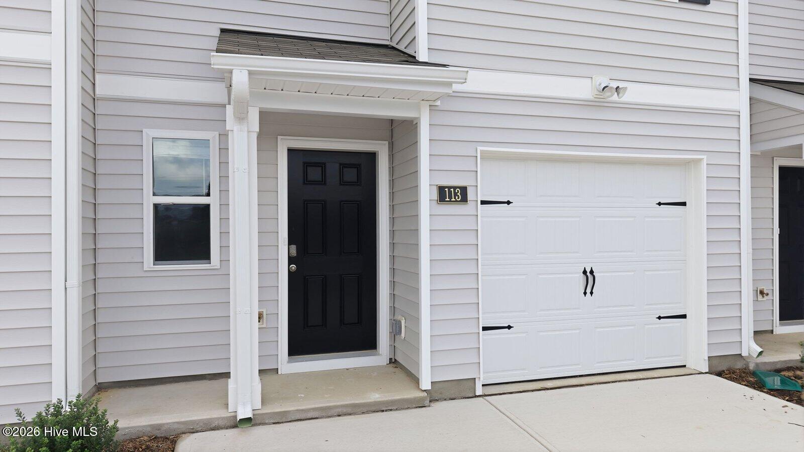 113 Kimber Drive, Rocky Mount, NC 27804 — photo 2