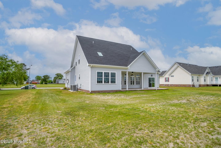 3111 Staysail Drive, Elizabeth City, NC 27909 — photo 6