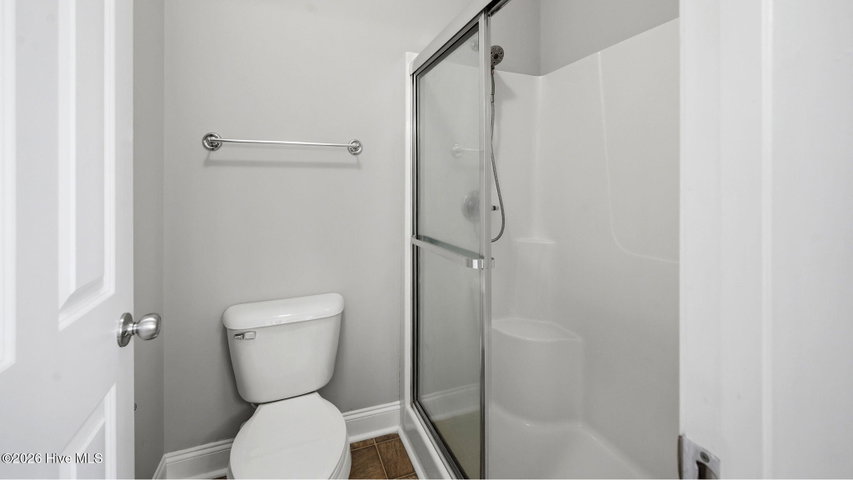 618 Broadmoor Court, Grimesland, NC 27837 — photo 44