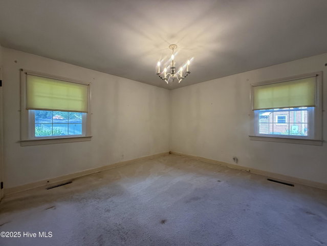 115 Quail Drive, Plymouth, NC 27962 — photo 65