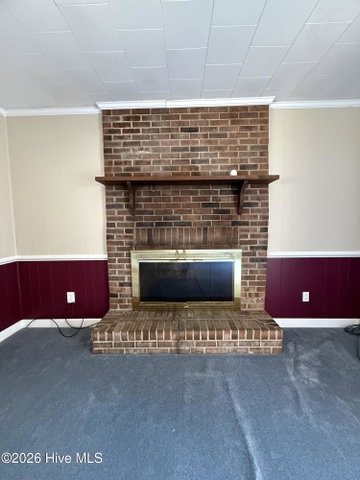 2996 Us Highway 64 W, Plymouth, NC 27962 — photo 22