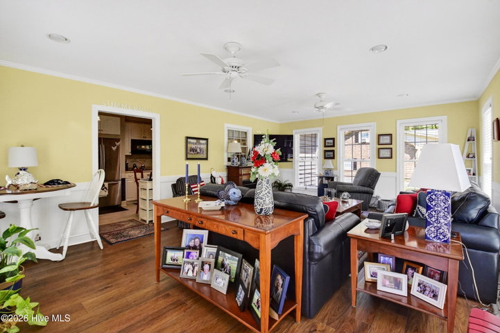 1602 Darian Drive, Elizabeth City, NC 27909 — photo 102